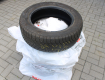 Audi A3 Sportback 1,2 TFSi