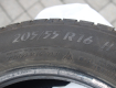 Audi A3 Sportback 1,2 TFSi