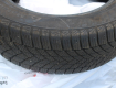 Audi A3 Sportback 1,2 TFSi