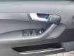 Audi A3 Sportback 1,2 TFSi