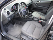 Audi A3 Sportback 1,2 TFSi