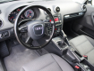 Audi A3 Sportback 1,2 TFSi