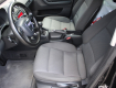 Audi A3 Sportback 1,2 TFSi