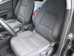 Audi A3 Sportback 1,2 TFSi
