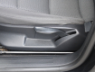 Audi A3 Sportback 1,2 TFSi