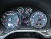 Audi A3 Sportback 1,2 TFSi