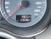 Audi A3 Sportback 1,2 TFSi