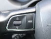 Audi A3 Sportback 1,2 TFSi