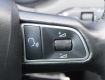 Audi A3 Sportback 1,2 TFSi
