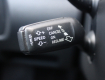 Audi A3 Sportback 1,2 TFSi