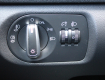 Audi A3 Sportback 1,2 TFSi