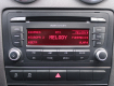 Audi A3 Sportback 1,2 TFSi