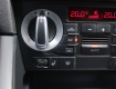 Audi A3 Sportback 1,2 TFSi