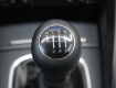 Audi A3 Sportback 1,2 TFSi