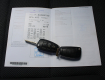 Audi A3 Sportback 1,2 TFSi