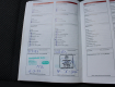Audi A3 Sportback 1,2 TFSi