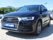 Audi Q3 1,4 TFSi