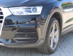 Audi Q3 1,4 TFSi