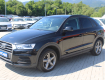 Audi Q3 1,4 TFSi