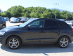 Audi Q3 1,4 TFSi