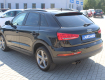Audi Q3 1,4 TFSi