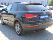 Audi Q3 1,4 TFSi