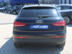 Audi Q3 1,4 TFSi