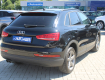 Audi Q3 1,4 TFSi