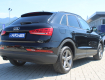 Audi Q3 1,4 TFSi
