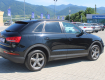 Audi Q3 1,4 TFSi