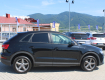 Audi Q3 1,4 TFSi