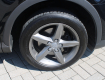 Audi Q3 1,4 TFSi