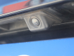 Audi Q3 1,4 TFSi