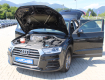 Audi Q3 1,4 TFSi