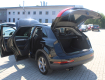 Audi Q3 1,4 TFSi