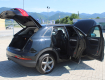 Audi Q3 1,4 TFSi