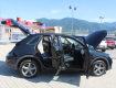 Audi Q3 1,4 TFSi
