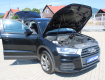 Audi Q3 1,4 TFSi