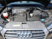 Audi Q3 1,4 TFSi