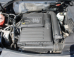 Audi Q3 1,4 TFSi