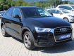 Audi Q3 1,4 TFSi