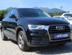Audi Q3 1,4 TFSi