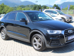 Audi Q3 1,4 TFSi