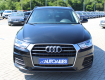 Audi Q3 1,4 TFSi
