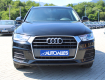 Audi Q3 1,4 TFSi