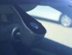 Audi Q3 1,4 TFSi