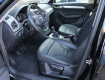 Audi Q3 1,4 TFSi