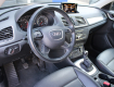 Audi Q3 1,4 TFSi