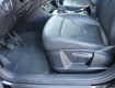 Audi Q3 1,4 TFSi