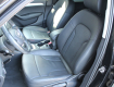 Audi Q3 1,4 TFSi